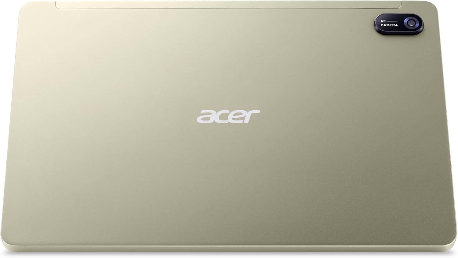Acer Iconia Tab M10 M10-11-K5N0 Tablet | 10.1" 1920 x 1200 IPS Touch | MediaTek MT8183C Octa-Core CPU | 4GB LPDDR4 | 128GB eMMC | WiFi-5 | Front 5MP & Rear 8MP Webcam | Bumper Case | Android 12,Gray - Image 13