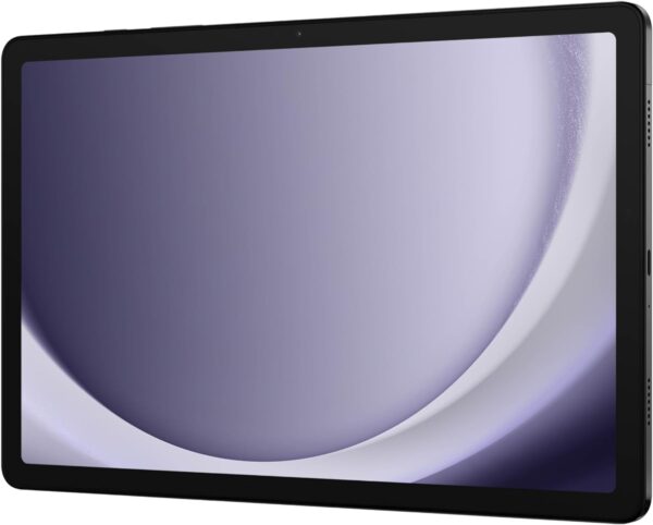 Samsung Galaxy Tab A9+ Tablet 11” 64GB Android Tablet, Big Screen, Quad Speakers, Upgraded Chipset, Multi Window Display, Slim, Light, Durable Design, US Version, 2024, Graphite - Image 10