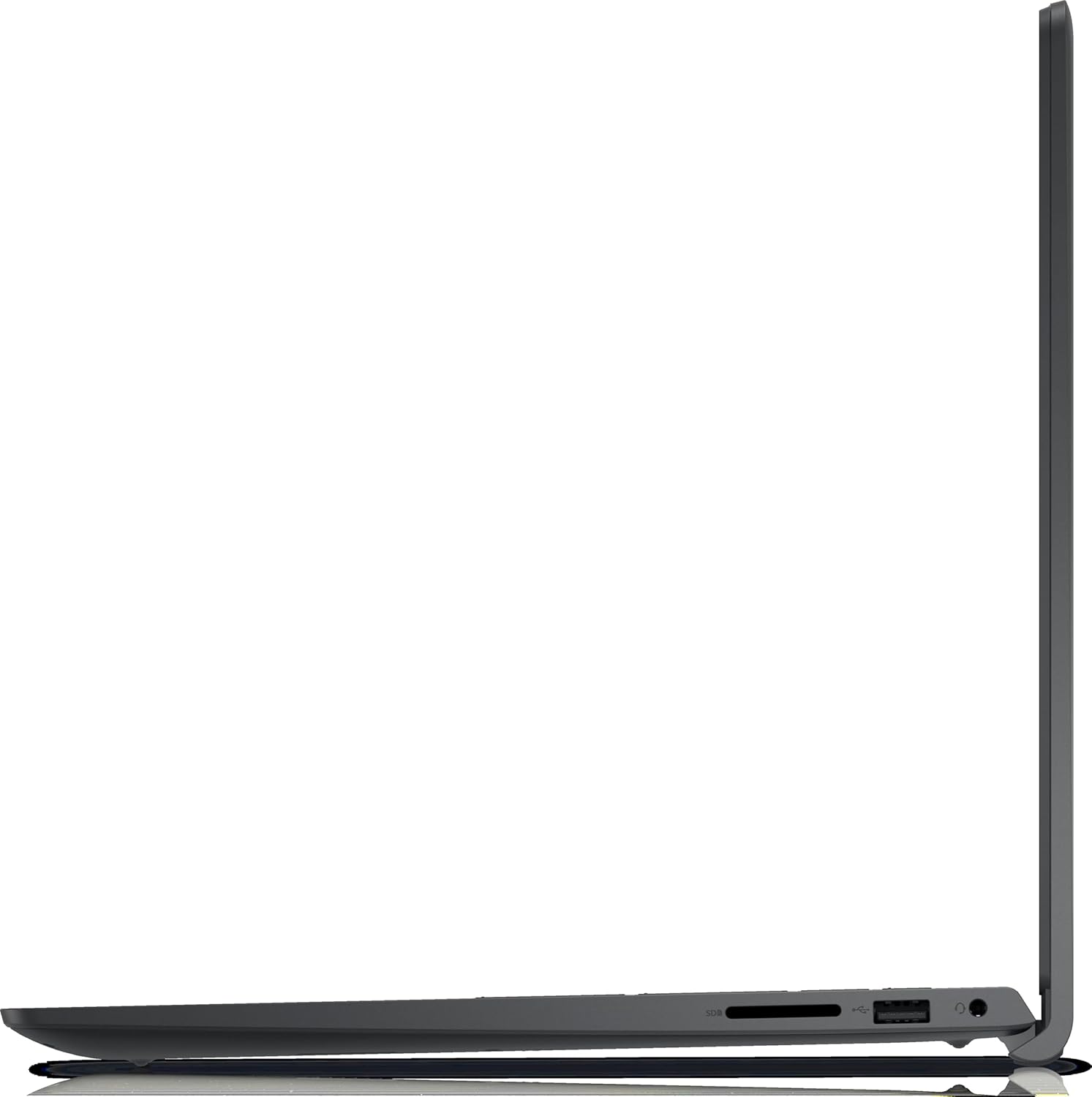 Dell Inspiron 15 Laptop, 15.6 Inch FHD Display, Intel 6-Core i3-1215U Processor (up to 4.4GHz), 8GB RAM, 512GB SSD, Intel UHD Graphics, Wi-Fi 6, Bluetooth, HDMI, Windows 11 Home - Image 7
