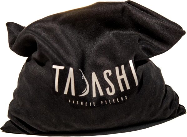 The TBag (Tripod Bean Bag) Stablizer for DSLR Photography/Video Cameras, Flashes, & Smartphones | Tripod Alternative | Camera Support | Photo Bean Bag | Camera Bean Bag | - Image 3
