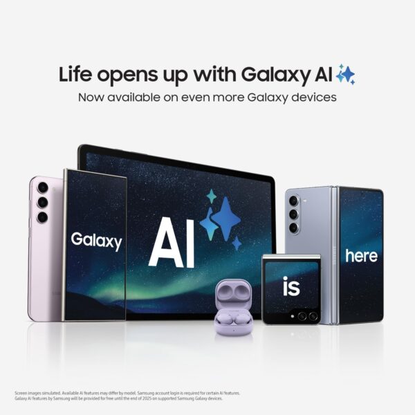 Samsung Galaxy Tab S9 11” 128GB WiFi 7 Android AI Tablet, Snapdragon 8 Gen 2 Processor, AMOLED Screen, Durable Design, S Pen Included, Long Battery Life, Auto Focus Camera, US Version, 2023, Graphite - Image 7