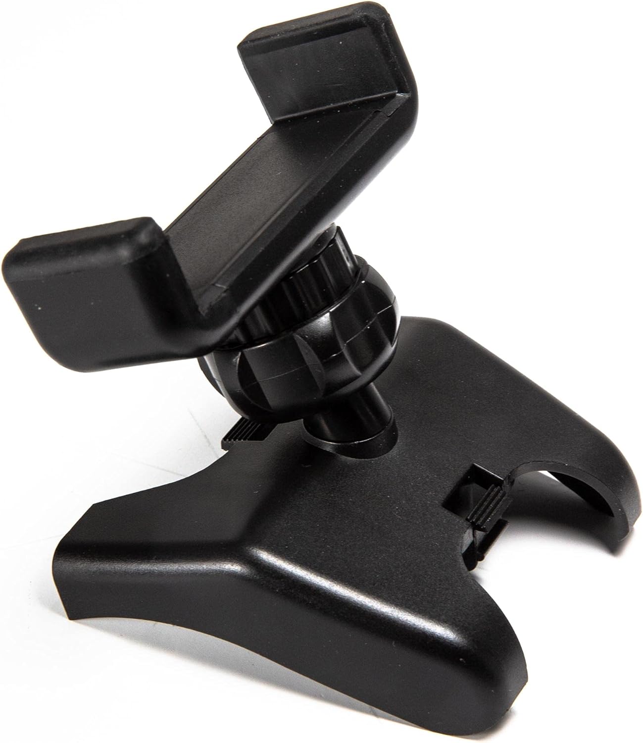 Spektrum DX3 Smart Phone/Mobile Device Mount, SPM9070 - Image 2