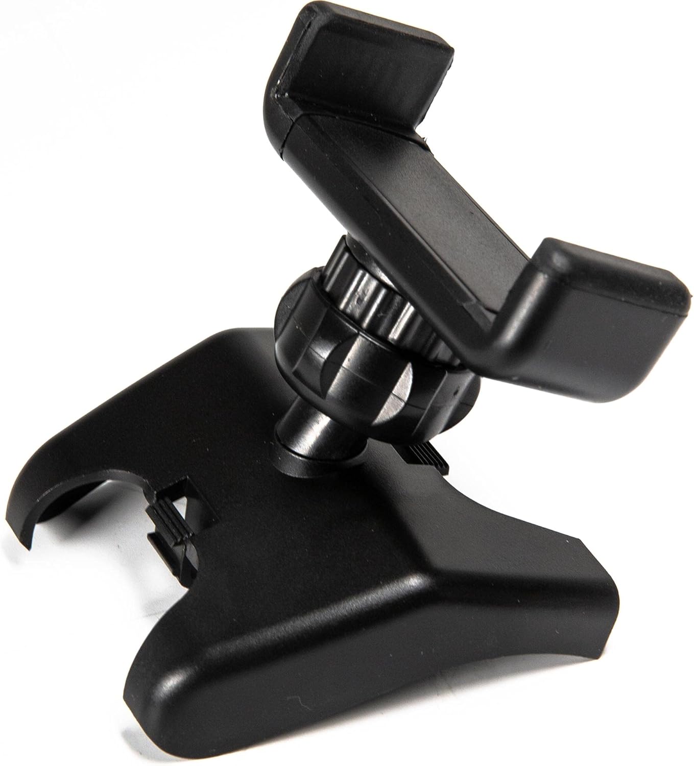 Spektrum DX3 Smart Phone/Mobile Device Mount, SPM9070 - Image 3