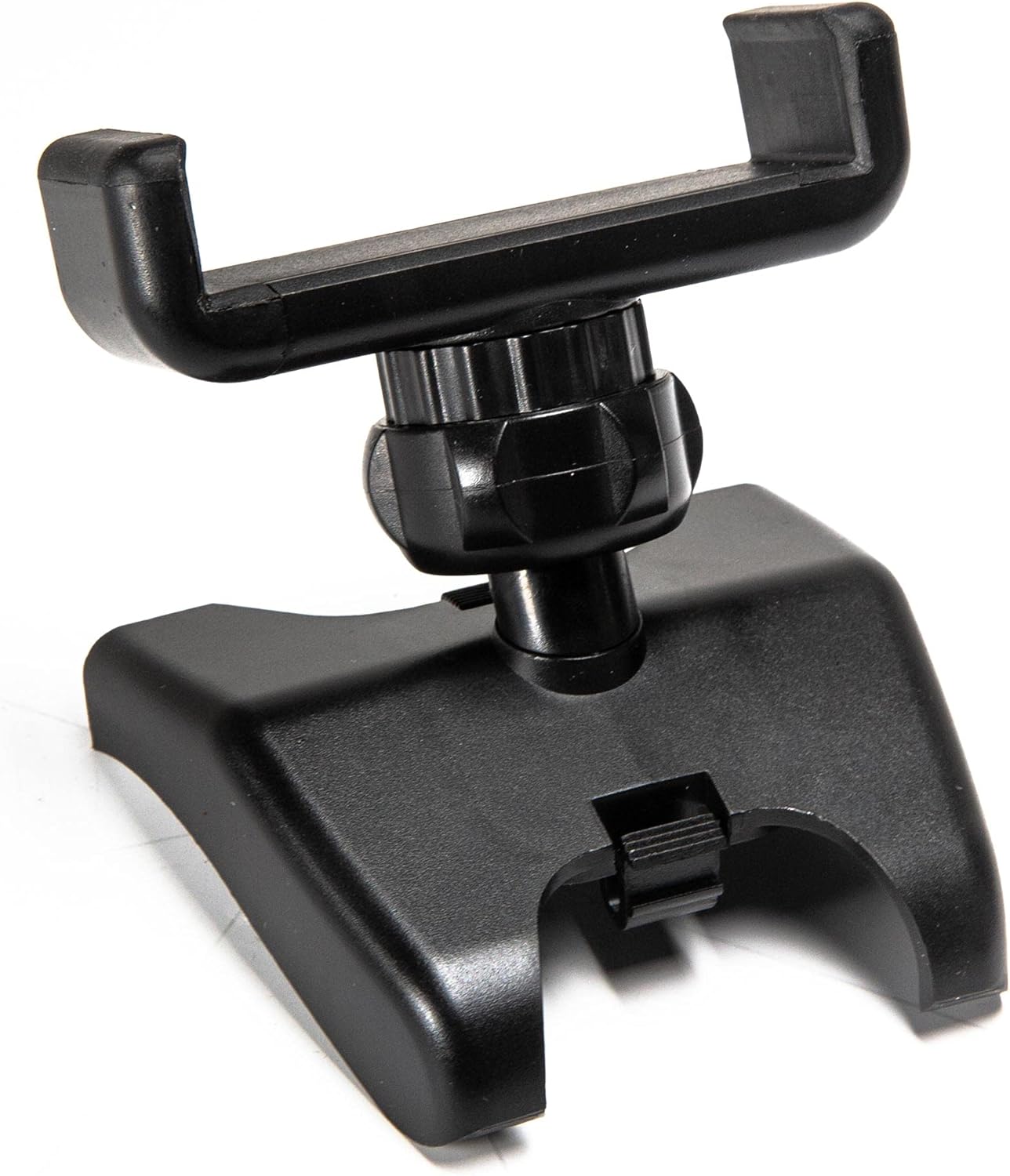 Spektrum DX3 Smart Phone/Mobile Device Mount, SPM9070