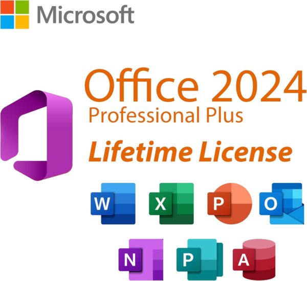HP 15.6" Business Laptop, Free Microsoft Office 2024 Lifetime License, Copilot AI Chat, HD Touchscreen Display, Intel 6-Core i3-1215U 4.4 GHz, 16GB RAM, 1TB SSD, Long Battery Life, Windows 11 Pro - Image 6