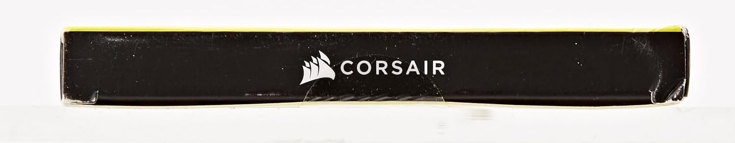 CORSAIR VENGEANCE DDR5 RAM 32GB (2x16GB) 6000MHz CL40 Intel XMP iCUE Compatible Computer Memory - Black (CMK32GX5M2B6000C40) - Image 11