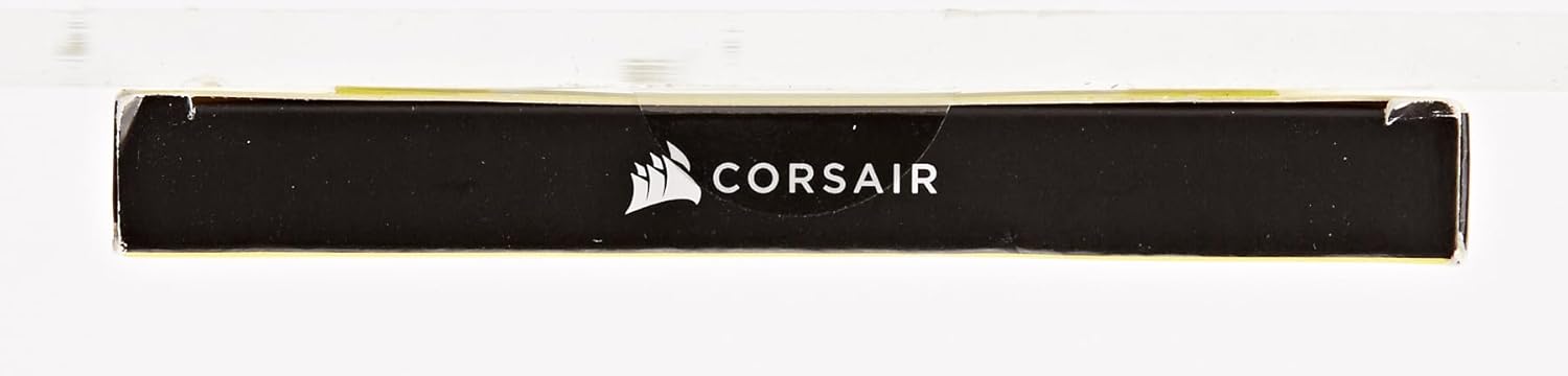 CORSAIR VENGEANCE DDR5 RAM 32GB (2x16GB) 6000MHz CL40 Intel XMP iCUE Compatible Computer Memory - Black (CMK32GX5M2B6000C40) - Image 13