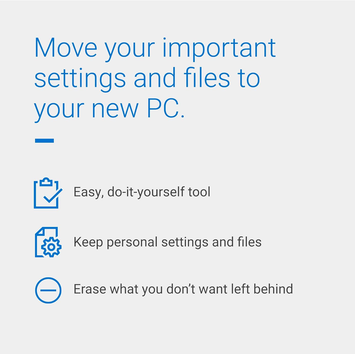 Dell Inspiron 3530 Laptop - 15.6-inch FHD 120Hz Display, Intel Core i5-1334U Processor, 16GB DDR4 RAM, 512GB SSD, Intel Iris Xe Graphics, Windows 11 Home, Migrate Services - Platinum Silver (Aluminum) - Image 7