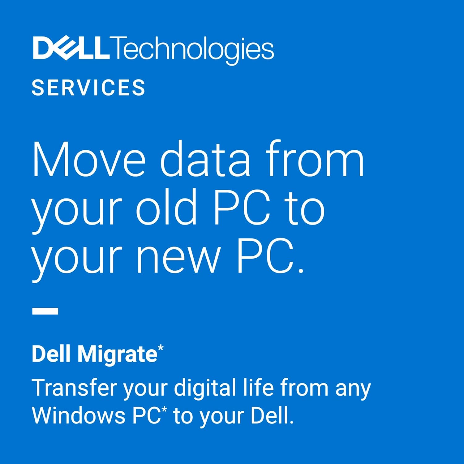 Dell Inspiron 3530 Laptop - 15.6-inch FHD 120Hz Display, Intel Core i5-1334U Processor, 16GB DDR4 RAM, 512GB SSD, Intel Iris Xe Graphics, Windows 11 Home, Migrate Services - Platinum Silver (Aluminum) - Image 6